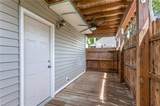 2025 Nicklaus Dr - Photo 29