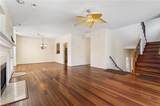 2025 Nicklaus Dr - Photo 3