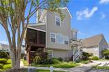 2025 Nicklaus Dr - Photo 30