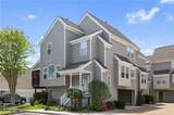 2025 Nicklaus Dr - Photo 31