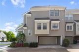 2025 Nicklaus Dr - Photo 32