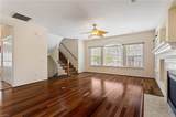 2025 Nicklaus Dr - Photo 4