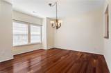 2025 Nicklaus Dr - Photo 5