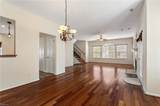 2025 Nicklaus Dr - Photo 6