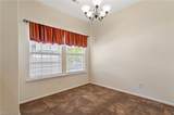 2025 Nicklaus Dr - Photo 8