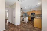 2025 Nicklaus Dr - Photo 9