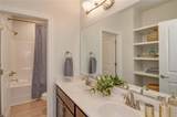2231 Sanibel Ln - Photo 11