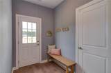 2231 Sanibel Ln - Photo 12