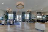 2231 Sanibel Ln - Photo 15