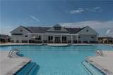 2231 Sanibel Ln - Photo 18