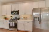 2231 Sanibel Ln - Photo 2