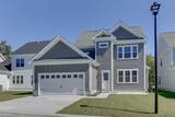 2231 Sanibel Ln - Photo 20