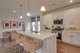 2231 Sanibel Ln - Photo 3