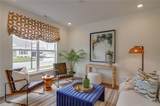 2231 Sanibel Ln - Photo 6