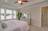 2231 Sanibel Ln - Photo 7
