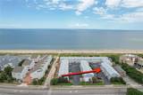 2100 Ocean View Ave - Photo 1