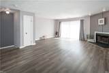 2100 Ocean View Ave - Photo 10