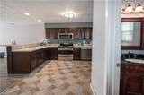 2100 Ocean View Ave - Photo 11