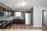 2100 Ocean View Ave - Photo 12