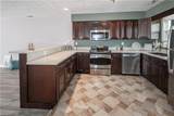 2100 Ocean View Ave - Photo 13