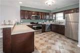 2100 Ocean View Ave - Photo 14