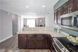 2100 Ocean View Ave - Photo 15