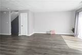 2100 Ocean View Ave - Photo 16