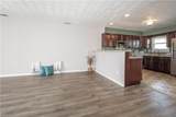 2100 Ocean View Ave - Photo 17