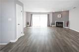 2100 Ocean View Ave - Photo 18