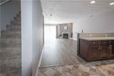 2100 Ocean View Ave - Photo 19