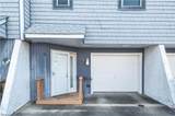 2100 Ocean View Ave - Photo 2