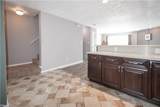 2100 Ocean View Ave - Photo 20