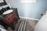 2100 Ocean View Ave - Photo 21