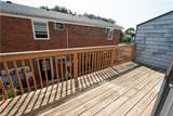 2100 Ocean View Ave - Photo 22