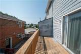 2100 Ocean View Ave - Photo 23