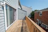 2100 Ocean View Ave - Photo 24