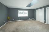 2100 Ocean View Ave - Photo 25