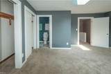 2100 Ocean View Ave - Photo 26