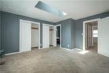 2100 Ocean View Ave - Photo 27