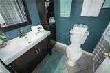 2100 Ocean View Ave - Photo 28