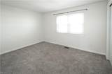 2100 Ocean View Ave - Photo 29