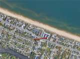 2100 Ocean View Ave - Photo 3