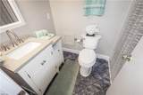 2100 Ocean View Ave - Photo 30