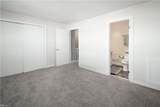 2100 Ocean View Ave - Photo 31