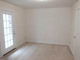 2100 Ocean View Ave - Photo 32