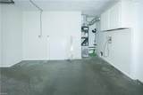 2100 Ocean View Ave - Photo 33