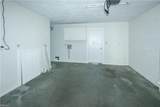 2100 Ocean View Ave - Photo 34