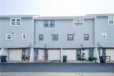 2100 Ocean View Ave - Photo 35