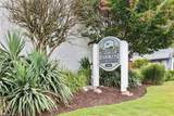 2100 Ocean View Ave - Photo 36