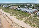 2100 Ocean View Ave - Photo 37